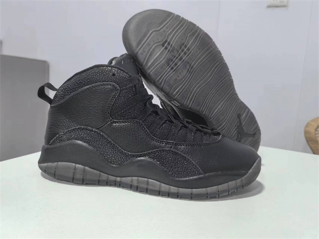 men air jordan 10 shoes 2024-8-20-002